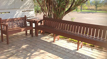 king-bench-&ndash-extra-long-custom-made